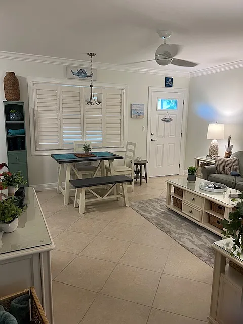 1 bed, 508 sqft, $2,100 — Photo 2
