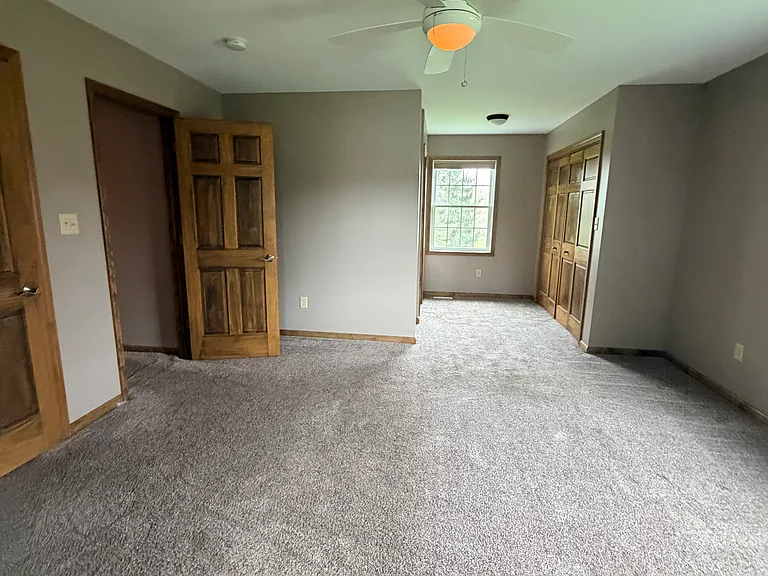 759 Jewett Holmwood Rd — Photo 30