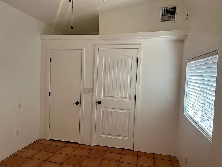 4630 E Lester St — Photo 17