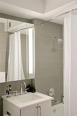 Rented by Dynamik Realty | media 32