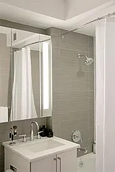 Rented by Dynamik Realty