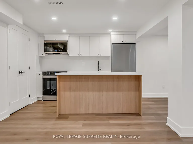 485 Anthony Dr #BASEMENT — Photo 4