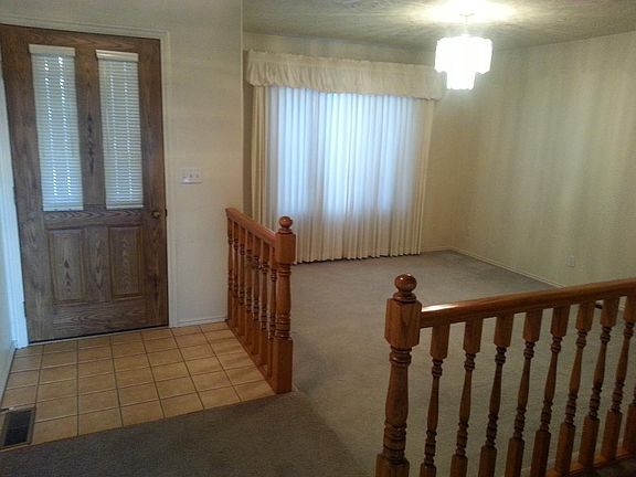 2nd image of 1347 N 2 E