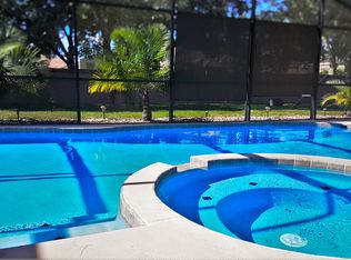 9377 Palm Tree Dr, Windermere, FL 34786