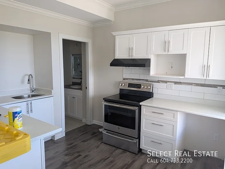 6026 Lindeman St #STREET113-113 — Photo 30