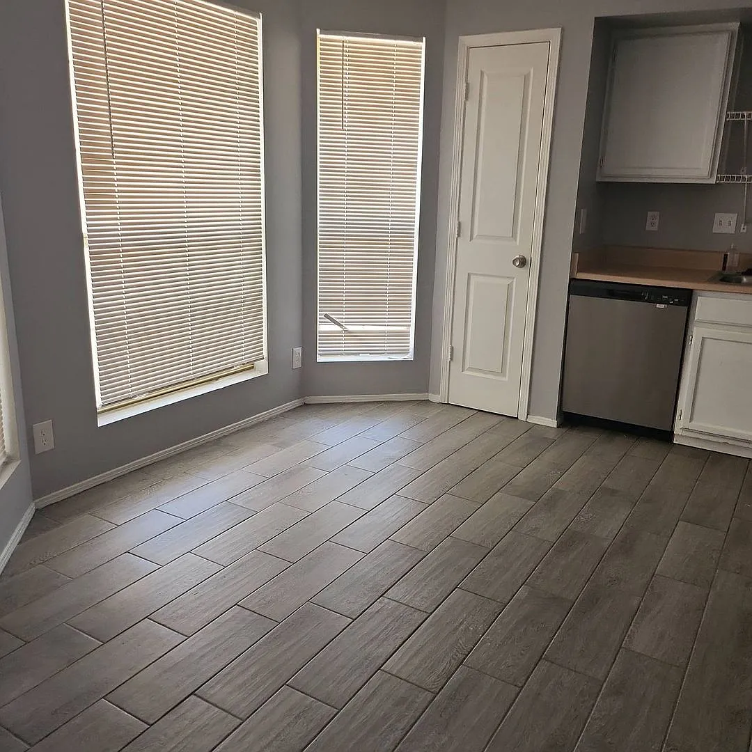 Rio Rancho 2 Badroom 2 Bath with Garage — Photo 4