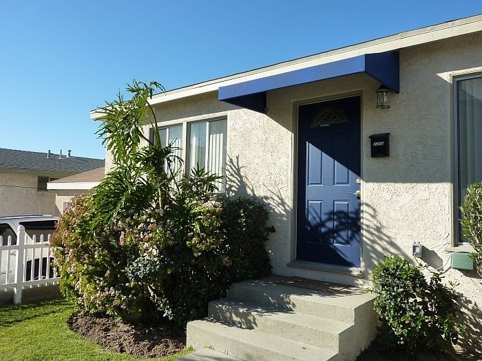 1st image of 2205 Green Ln