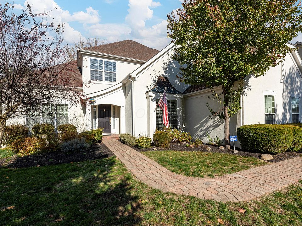 1st image of 5403 Port Haven Dr