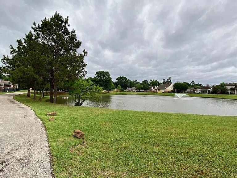 7039 Durango Creek Dr — Photo 28