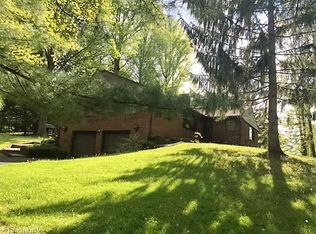 9745 Diagonal Rd, Mantua, OH 44255