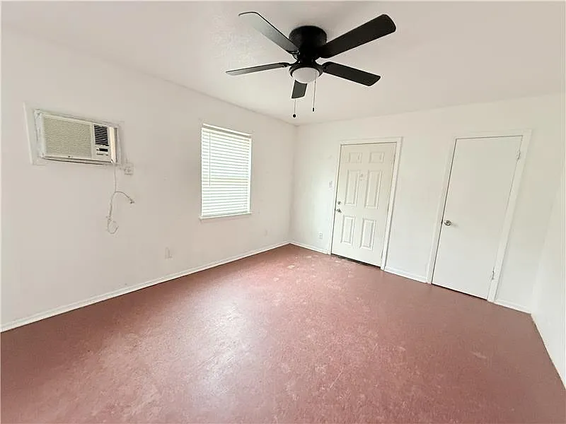 Studio, 399 sqft, $525 — Photo 4