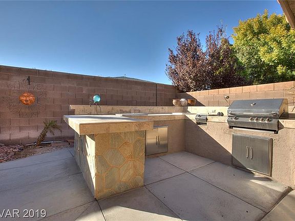 4th image of 7791 Locke Haven Dr