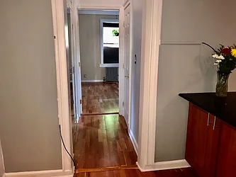 Rented by Properties Logan Inc