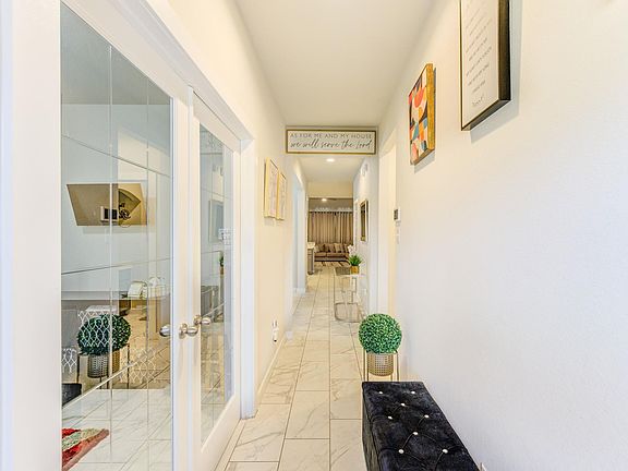 5th image of 1565 Dawn Harbor Dr