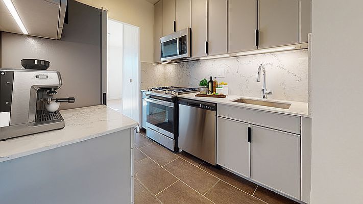 1st image of 401 E 80th St APT 10K