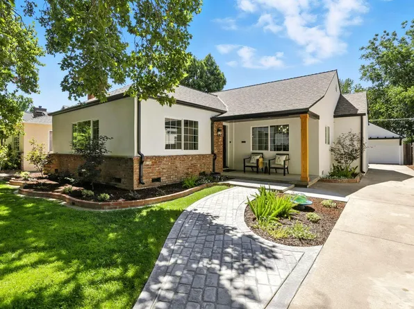 3124 17th St, Sacramento, CA 95818