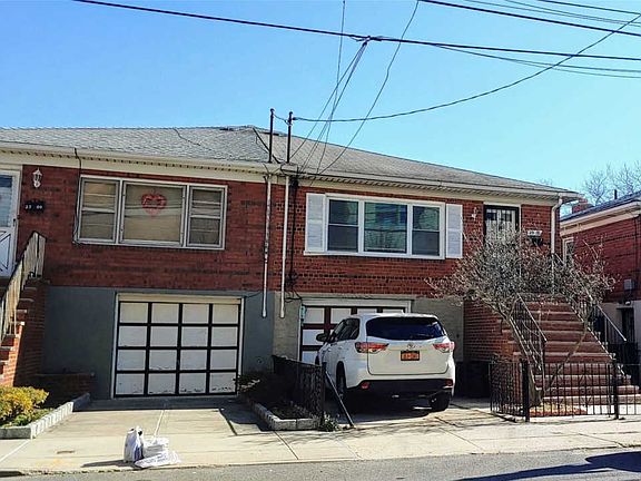 2nd image of 23-15 126th St #23-15