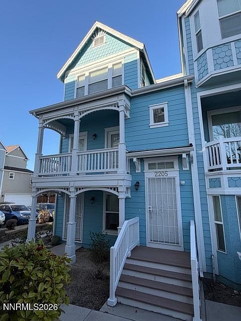 1st image of 2205 Grosvenor Park Pl
