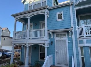 2205 Grosvenor Park Pl, Reno, NV 89509