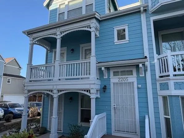 2205 Grosvenor Park Pl, Reno, NV 89509