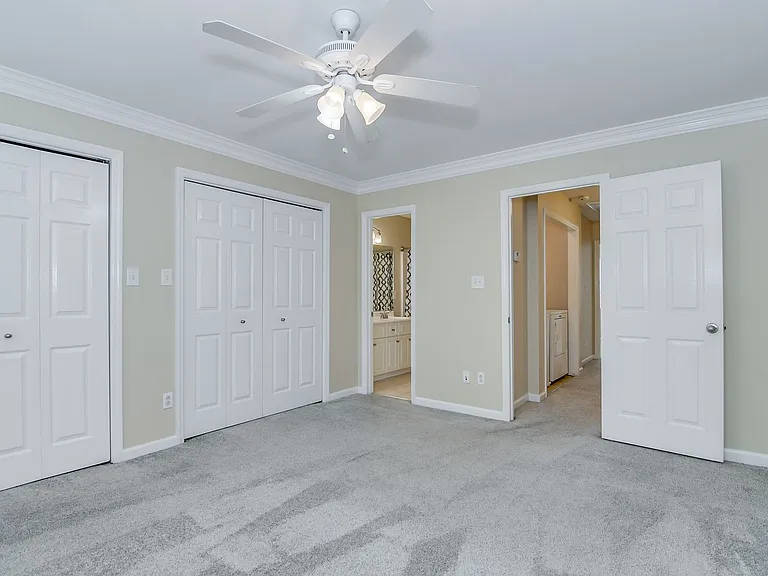4691 Brookwood Ln — Photo 21