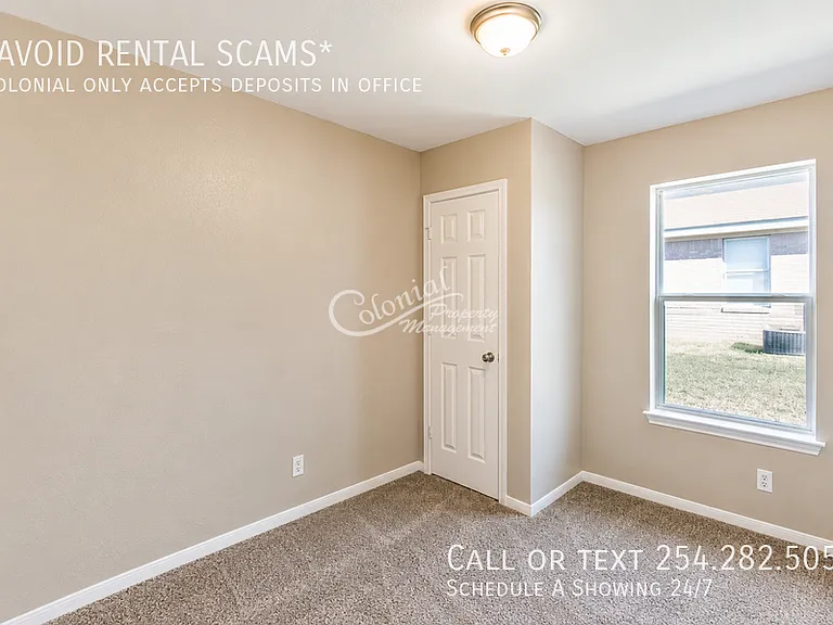 4308 Acorn Creek Trl — Photo 10