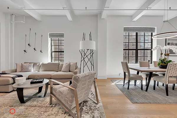 Sold by CORE | media 3