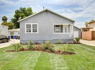 455 Grand Ave, Colton, CA 92324