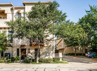 3211 San Jacinto St, Dallas, TX 75204