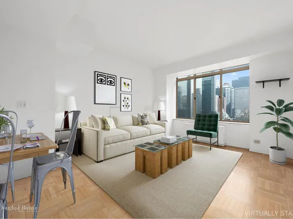 236 East 47th Street image 1 of 10