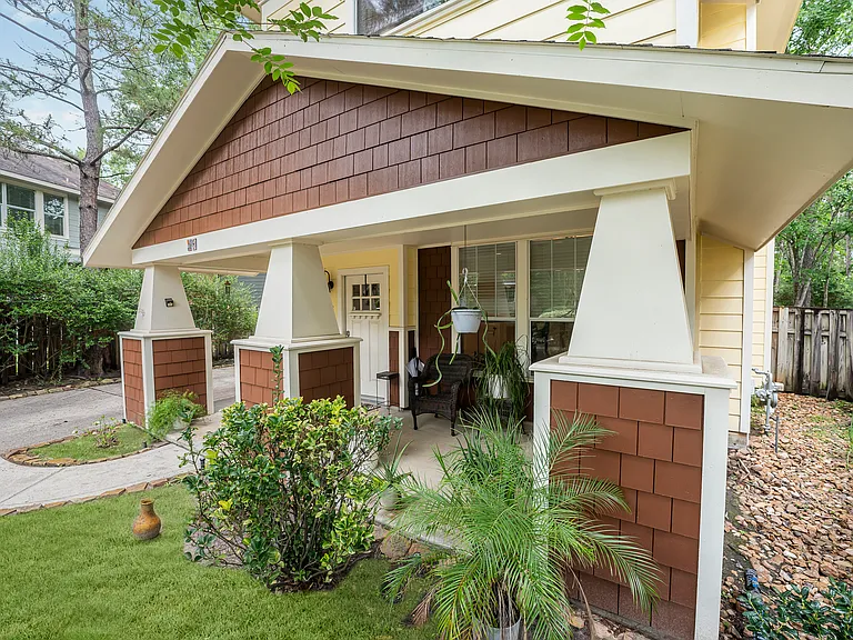 18 N Flickering Sun Cir — Photo 3