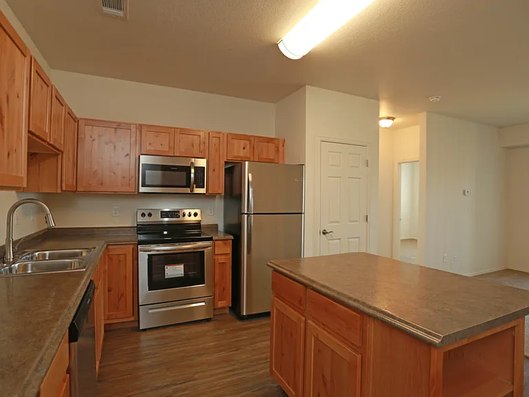 11371 Arbor St #R-304 — Photo 10