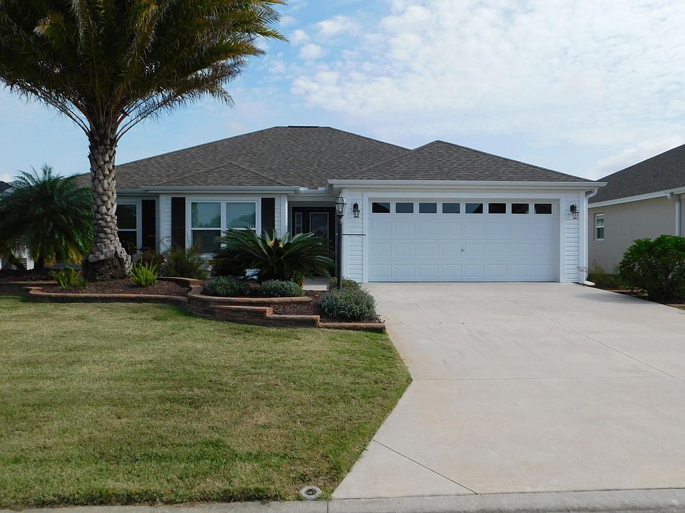 1st image of 3728 Pepperidge Cir