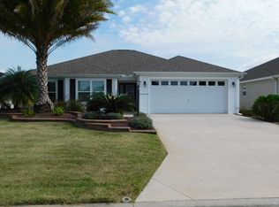 3728 Pepperidge Cir, The Villages, FL 32163
