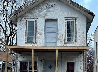 1019 Ridenbaugh St, Saint Joseph, MO 64501