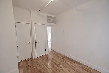 Rented by Aether Property Group