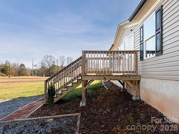 2nd image of 4148 Tallent Rd