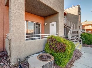 4730 E Craig Rd UNIT 1176, Las Vegas, NV 89115