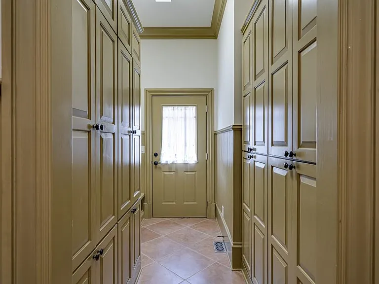 6213 Arnall Ct NW — Photo 27