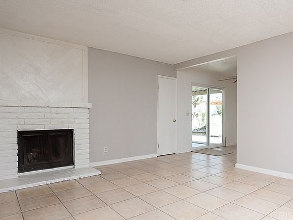 4th image of 40012 174th St E