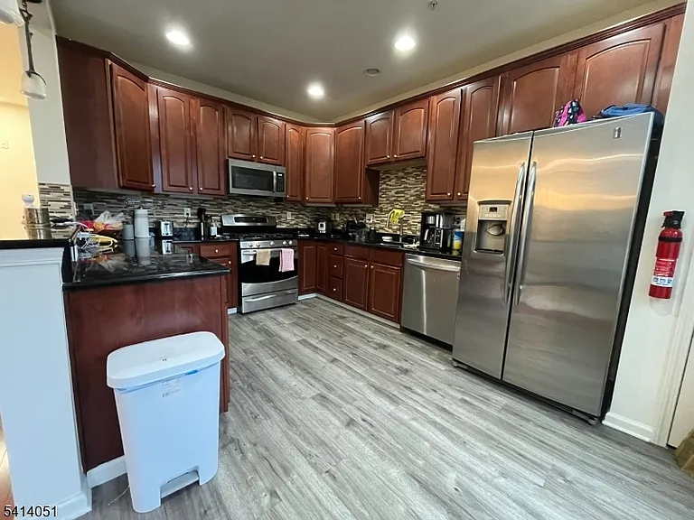 18 Ashley Ct — Photo 14