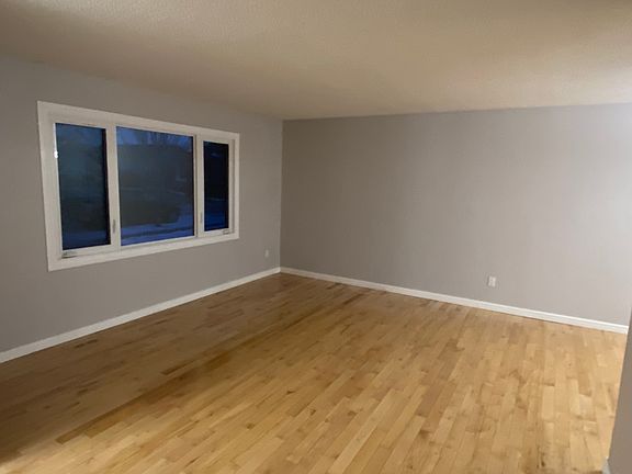 4th image of 38 Leon Pl