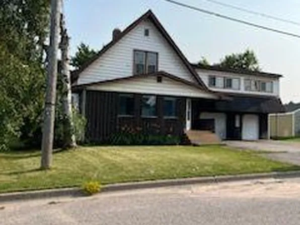 111 W 11th Ave, Sault Sainte Marie, MI 49783