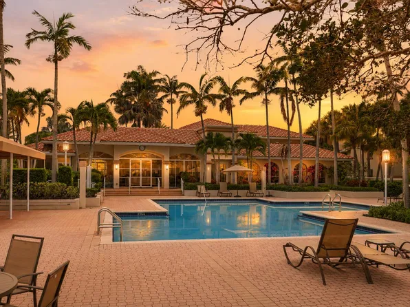 20101 Glenmoor Drive, West Palm Beach, FL 33409