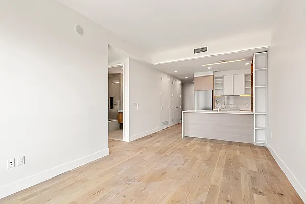 Rented by Goose Property Management LLC | media 46