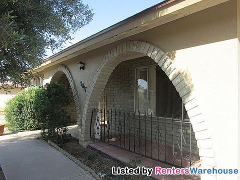 1st image of 9817 N 40th Dr