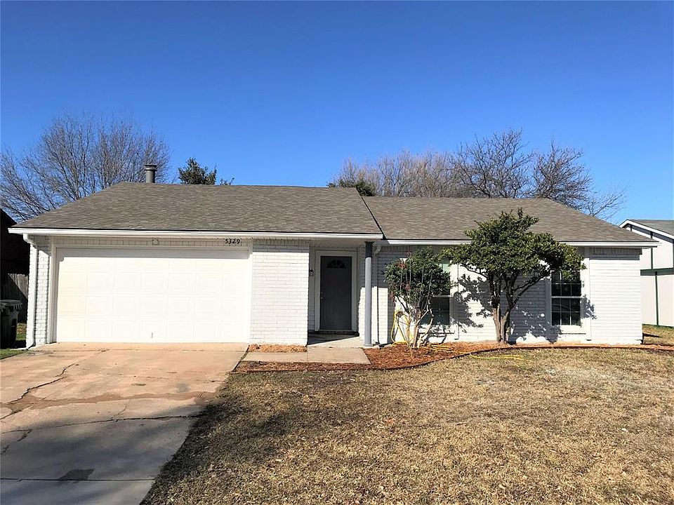 1st image of 5329 Nash Dr
