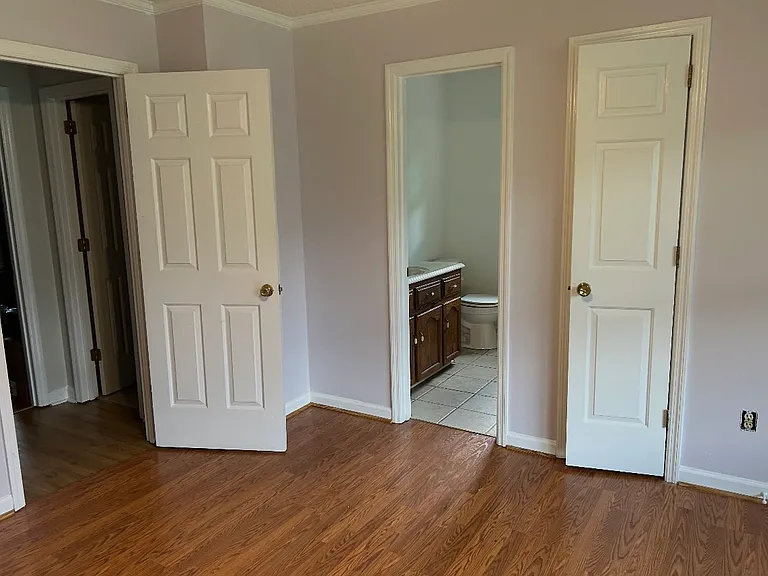 120 Pattiwood Dr — Photo 25