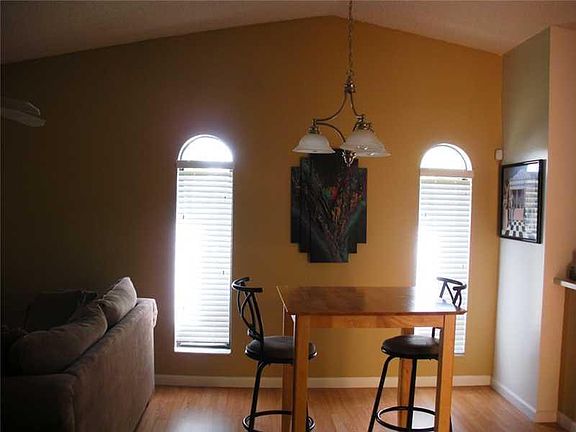3rd image of 8139 NW 71st Court #8139
