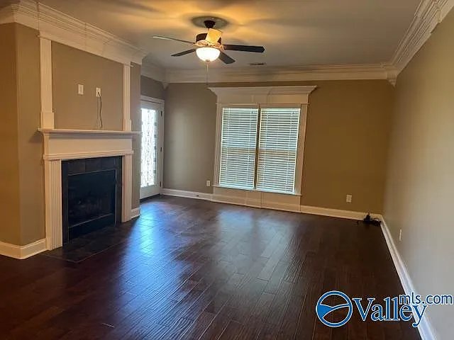 27 Atherton Cir SW #N — Photo 2